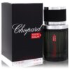 Chopard 1000 Miglia Cologne by Chopard for Men