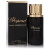 Chopard Black Incense Malaki Perfume by Chopard for Men and Women