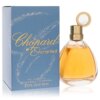 Chopard Enchanted Perfume by Chopard for Women