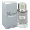 Chopard Musk Malaki Perfume by Chopard for Men and Women