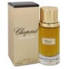 Chopard Oud Malaki Cologne by Chopard for Men and Women