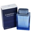 Chopard Pour Homme Cologne by Chopard for Men