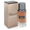 Chopard Rose Malaki Perfume by Chopard for Men and Women