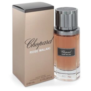 Chopard Rose Malaki Perfume by Chopard for Men and Women