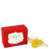 Christian Lacroix Perfume by Christian Lacroix for Women