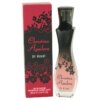 Christina Aguilera By Night Perfume by Christina Aguilera for Women