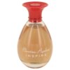 Christina Aguilera Inspire Perfume by Christina Aguilera for Women