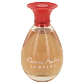 Christina Aguilera Inspire Perfume by Christina Aguilera for Women