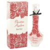 Christina Aguilera Red Sin Perfume by Christina Aguilera for Women
