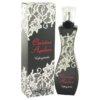 Christina Aguilera Unforgettable Perfume by Christina Aguilera for Women