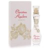 Christina Aguilera Woman Perfume by Christina Aguilera for Women