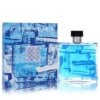 Chrome Summer Cologne by Azzaro for Men