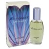 Chrysalide Now Or Never Perfume by Lancome for Women