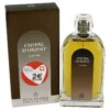 Chypre D'Orient Perfume by Molinard for Women