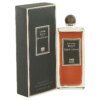 Chypre Rouge Perfume by Serge Lutens for Men and Women