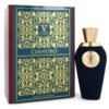 Cianuro V Perfume by V Canto for Men and Women