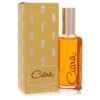 Ciara 100% Perfume by Revlon for Women