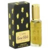Ciara Femme Fatal Perfume by Revlon for Women