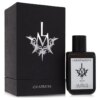 Cicatrices Perfume by Laurent Mazzone for Women