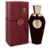 Cicuta V Perfume by V Canto for Men and Women