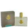 Ciel Mon Jardin Perfume by Le Prince Jardinier for Women