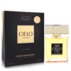 Cielo Classico Perfume by Lamis for Women