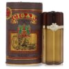 Cigar Cologne by Remy Latour for Men
