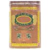 Cigar's Pure Cologne by Remy Latour for Men