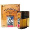 Cigarillo Cologne by Remy Latour for Men