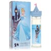 Cinderella Perfume by Disney for Women