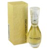 Cindy Crawford Feminine Perfume by Cindy Crawford for Women