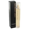 Cindy Crawford Perfume by Cindy Crawford for Women