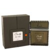 Cindy For You Cologne by Cindy Crawford for Men
