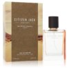 Citizen Jack Open Road Cologne by Michael Malul for Men