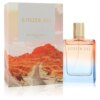 Citizen Jill Perfume by Michael Malul for Women