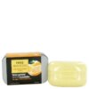 Citrus Hesperida Perfume by Berdoues for Women