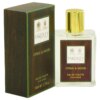 Citrus & Wood Cologne by Yardley London for Men