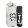 City Glam Cologne by Giorgio Armani for Men