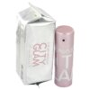 City Glam Perfume by Giorgio Armani for Women