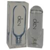 Ck 2 Cologne by Calvin Klein for Men and Women