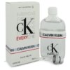 Ck Everyone Perfume by Calvin Klein for Men and Women