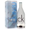 Ck In 2U Cologne by Calvin Klein for Men