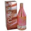 Ck In 2U Heat Perfume by Calvin Klein for Women