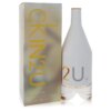 Ck In 2U Perfume by Calvin Klein for Women