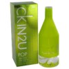 Ck In 2U Pop Perfume by Calvin Klein for Women