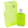 Ck One Electric Perfume by Calvin Klein for Women