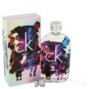 Ck One Scene Perfume by Calvin Klein for Women