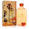 Ck One Summer Daze Cologne by Calvin Klein for Men and Women