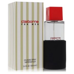 Claiborne Cologne by Liz Claiborne for Men