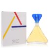 Claiborne Perfume by Liz Claiborne for Women